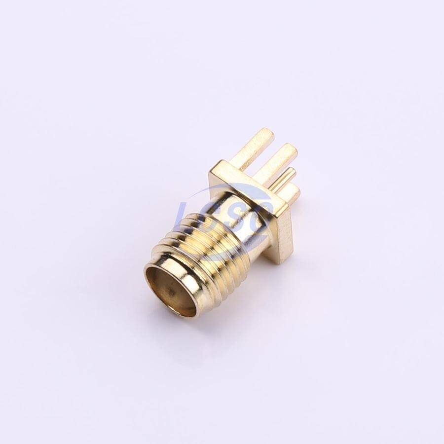 HenryTech HL2-SMA-KEP-8-1.1 - 3