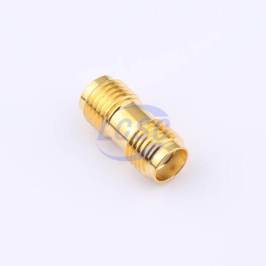 HenryTech HL2-SMA-KK - 3