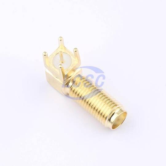 HenryTech HL2-SMA-KWE-20 - 3