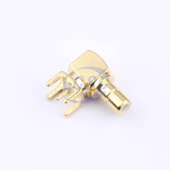 HenryTech HL2-SMB-JWE - 3