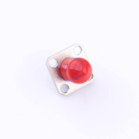 HenryTech HLY-2.92-KFD-J1-3 - 3