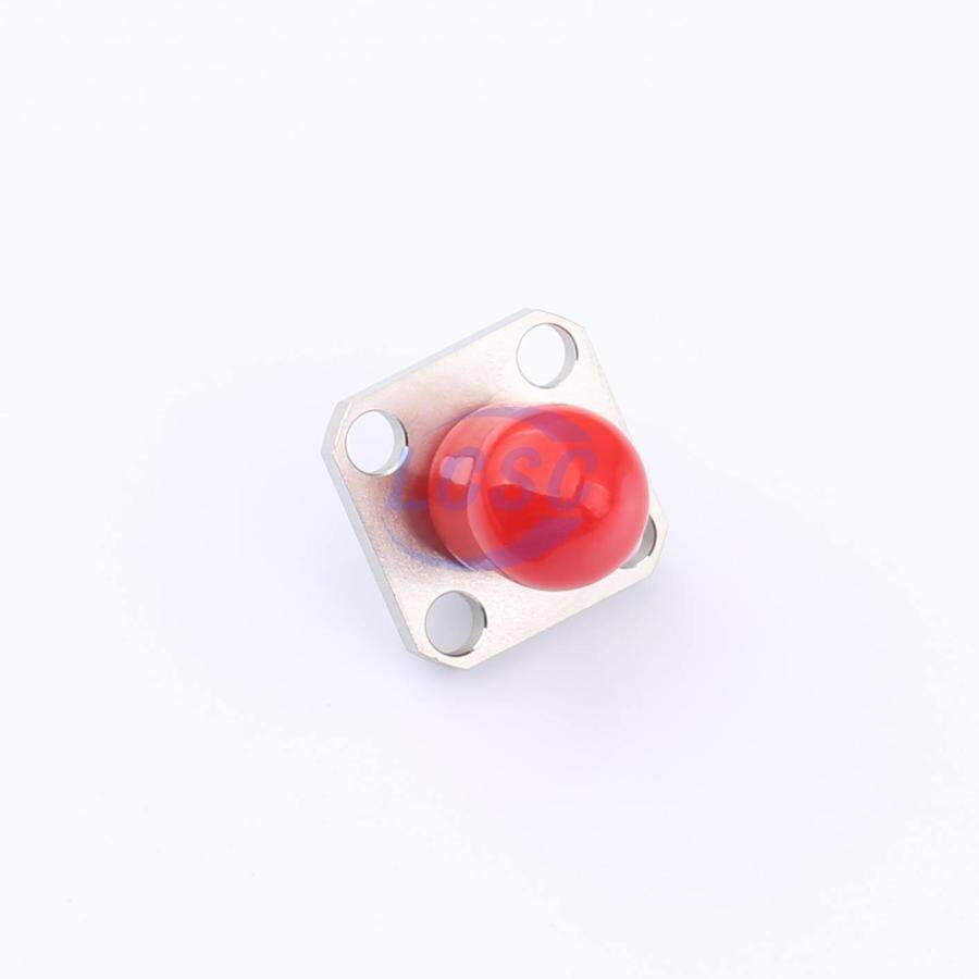 HenryTech HLY-2.92-KFD-J1-3 - 3