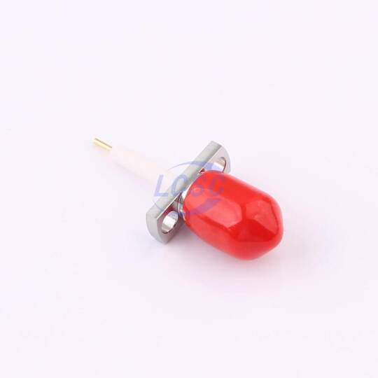 HenryTech HLY-SMA-KFD-S7-6 - 3