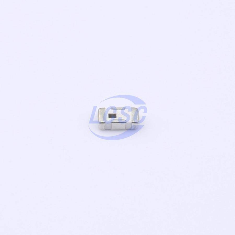 HenryTech HT-BFCN-3115+ - 3