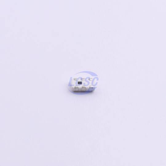HenryTech HT-HFCN-5500+ - 3