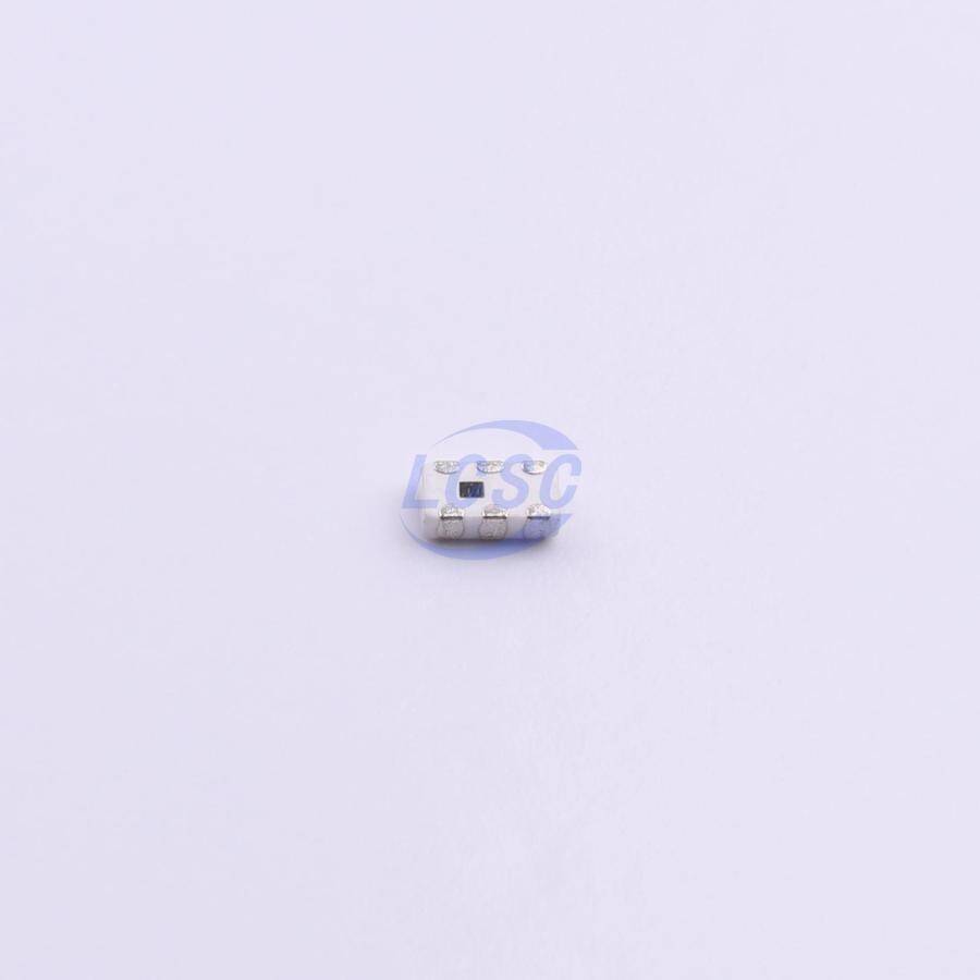HenryTech HT-HFCN-5500+ - 3