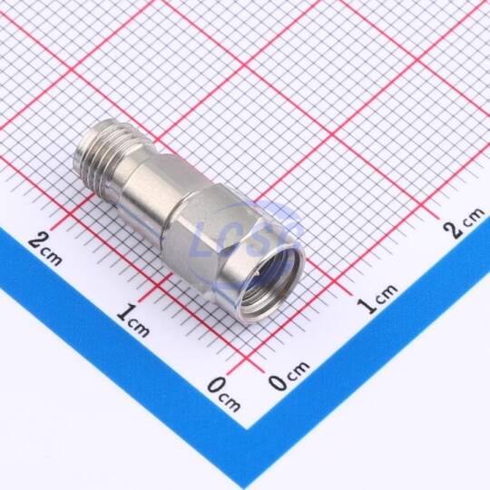 HenryTech HX-2.92-JK