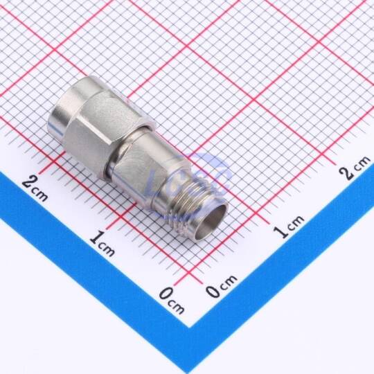 HenryTech HX-2.92-JK - 2