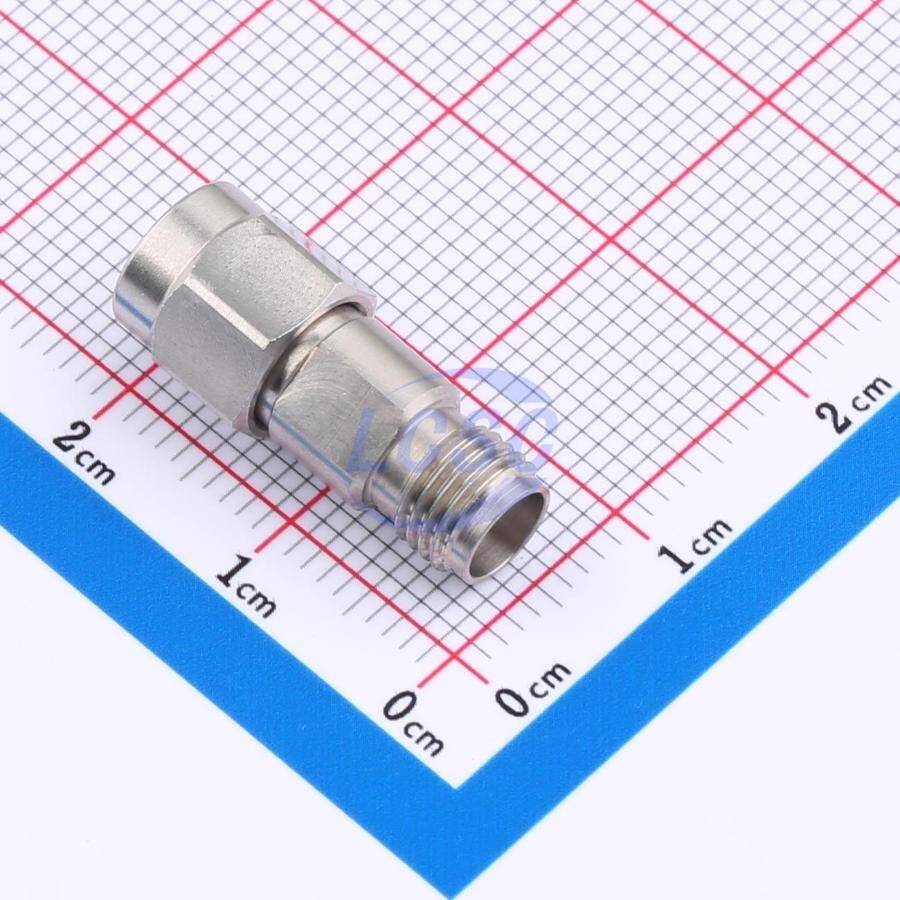 HenryTech HX-2.92-JK - 2