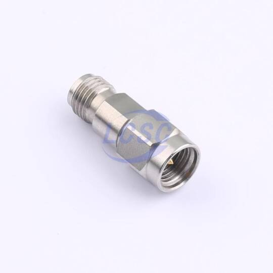 HenryTech HX-2.92-JK - 3