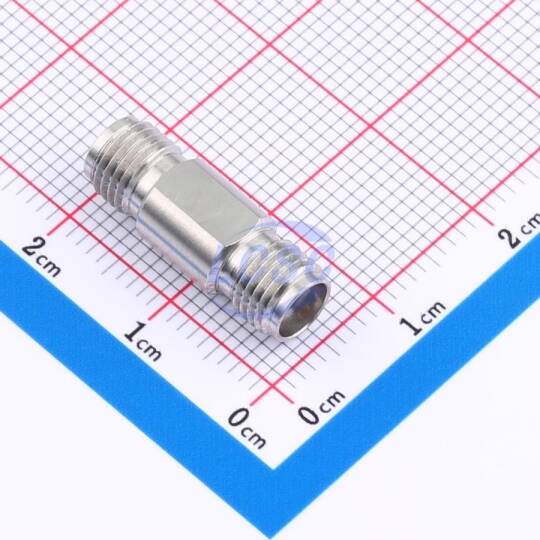 HenryTech HX-2.92-KK