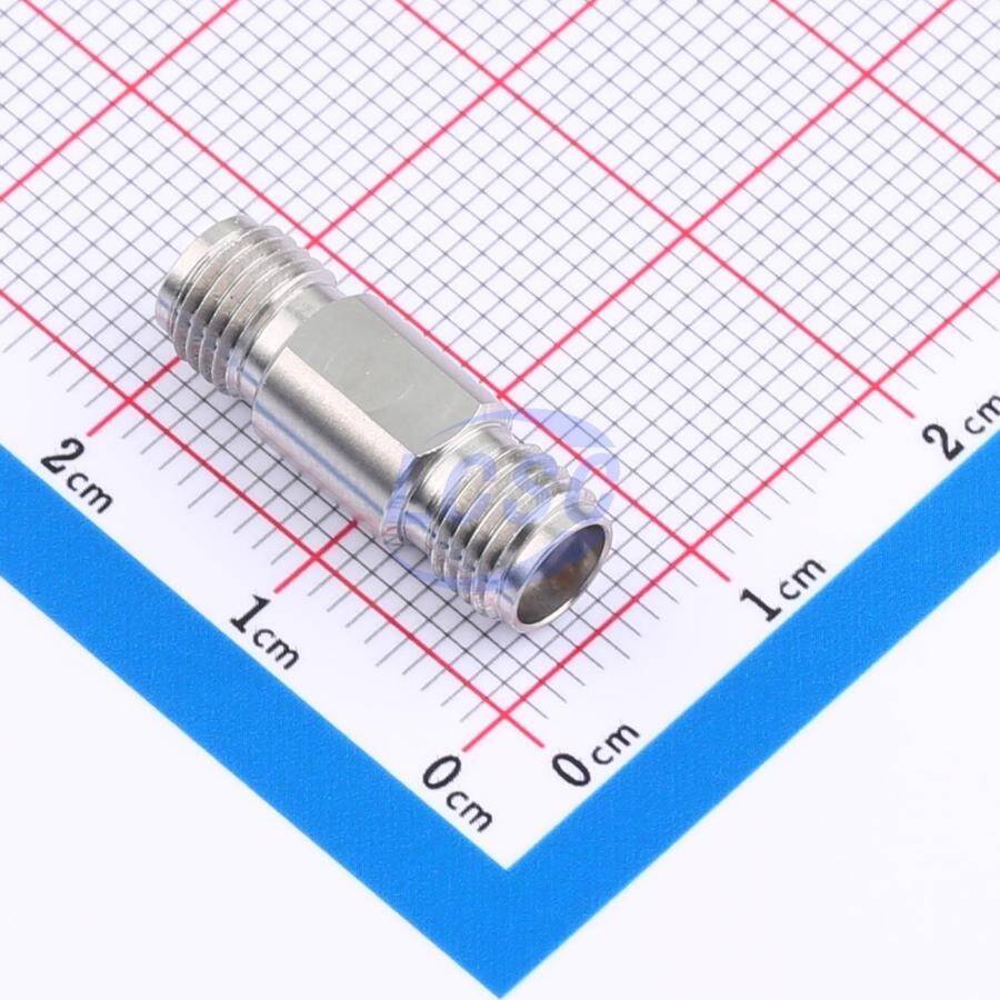 HenryTech HX-2.92-KK - 1