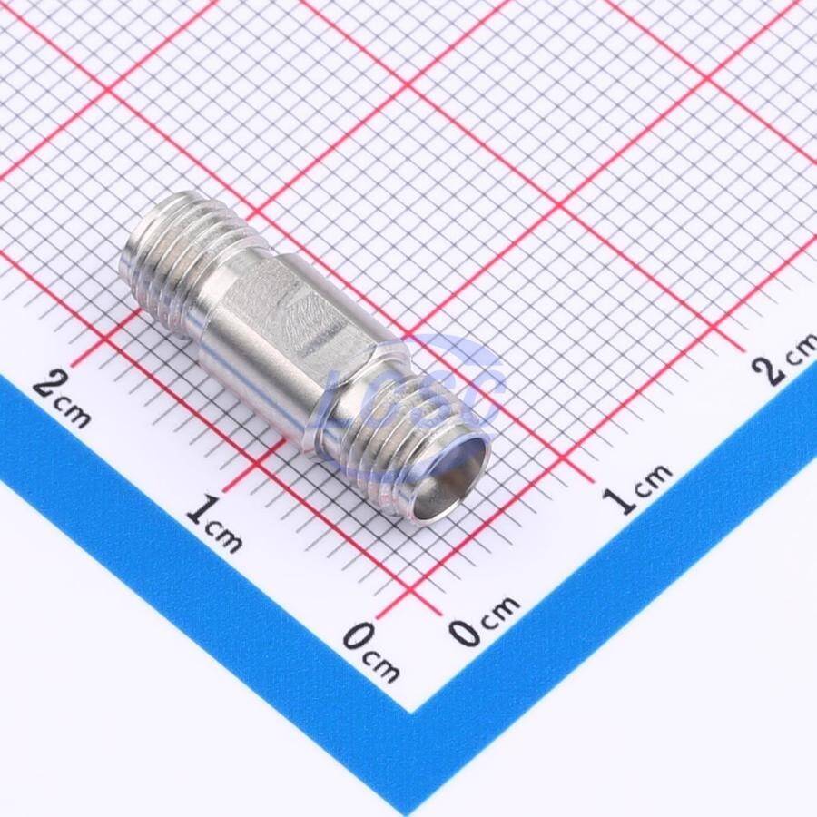 HenryTech HX-2.92-KK - 2