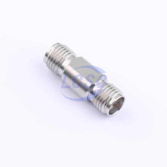 HenryTech HX-2.92-KK - 3