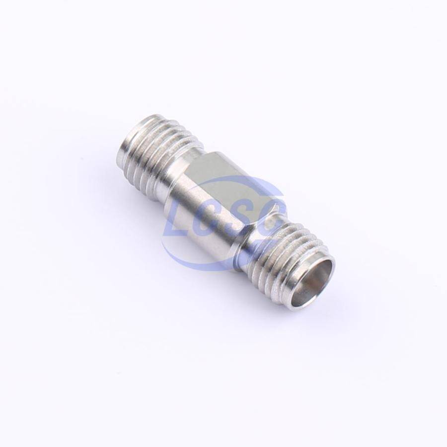 HenryTech HX-2.92-KK - 3