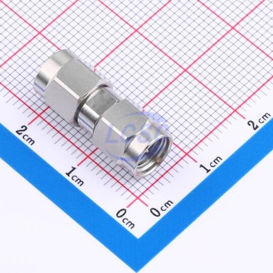 HenryTech HX-2.92-JJ