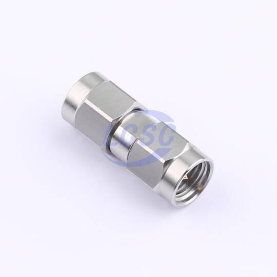 HenryTech HX-2.92-JJ - 2