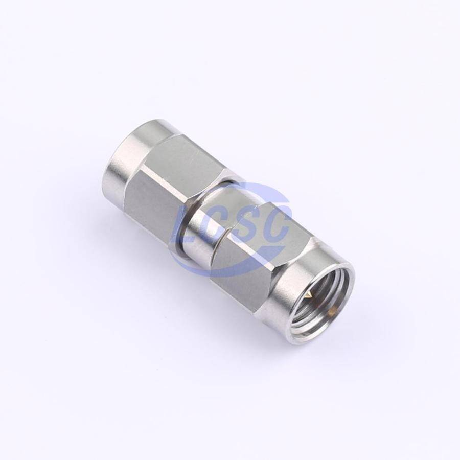 HenryTech HX-2.92-JJ - 2