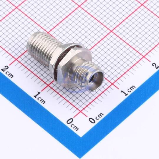 HenryTech HX-2.92-KYK