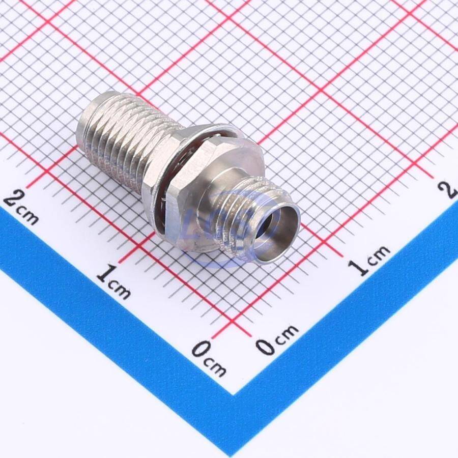 HenryTech HX-2.92-KYK - 1