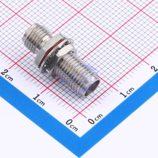 HenryTech HX-2.92-KYK - 2
