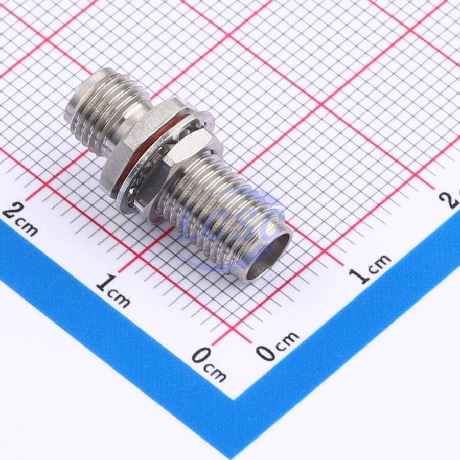 HenryTech HX-2.92-KYK - 2