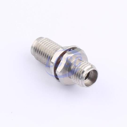 HenryTech HX-2.92-KYK - 3