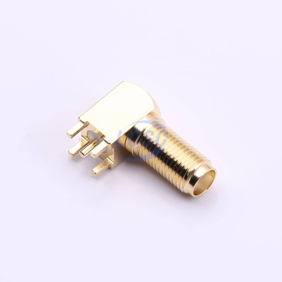 HenryTech RF2-49B-T-00-50-G-HDW-02 - 3