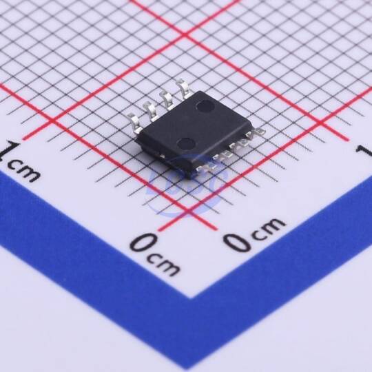 HEXIN HX1039A-AGC - 2