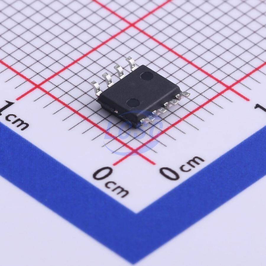 HEXIN HX1039A-AGC - 2