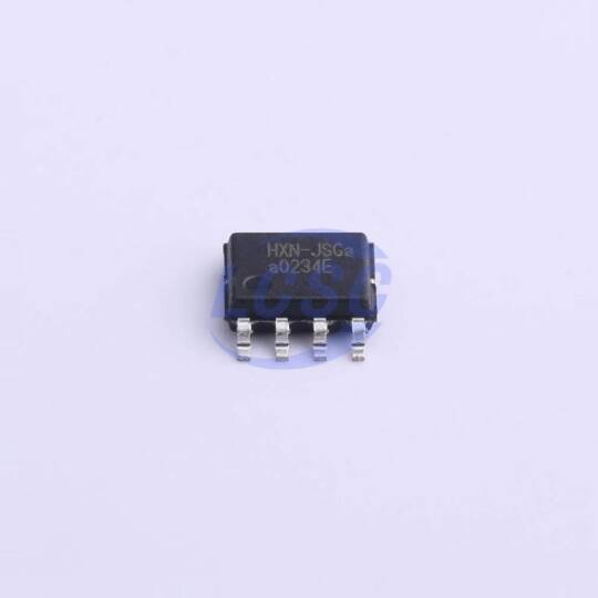 HEXIN HX1039A-AGC - 3
