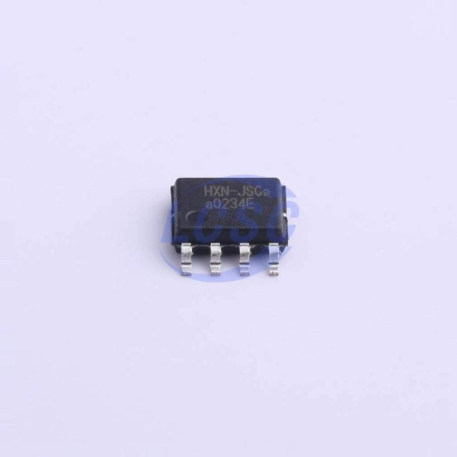 HEXIN HX1039A-AGC - 3