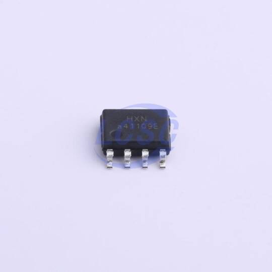 HEXIN HX1304F-AGC-A - 3