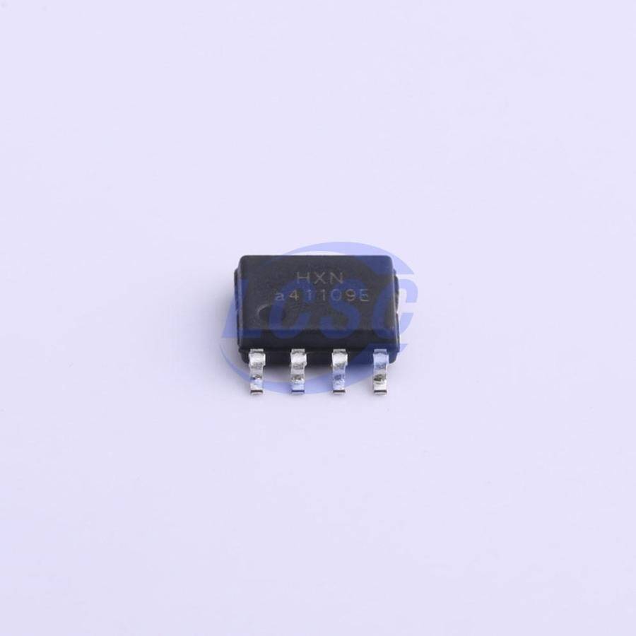 HEXIN HX1304F-AGC-A - 3
