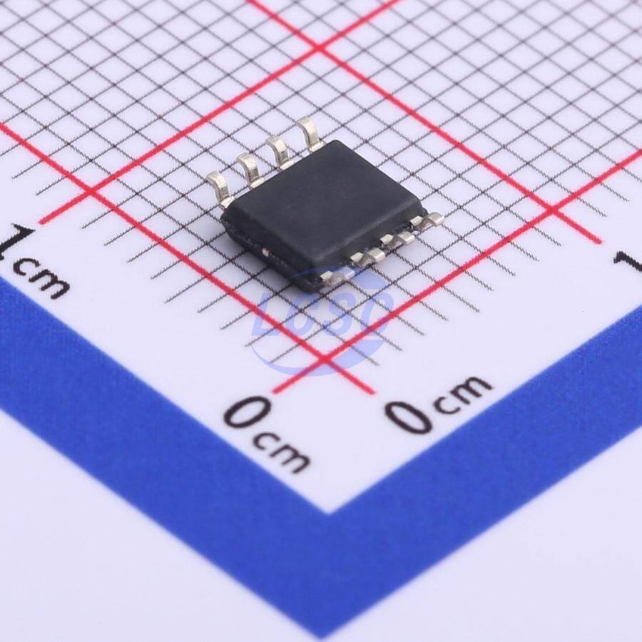 HEXIN HX1364A-AGN - 2