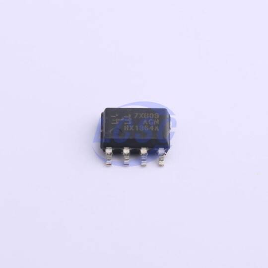 HEXIN HX1364A-AGN - 3