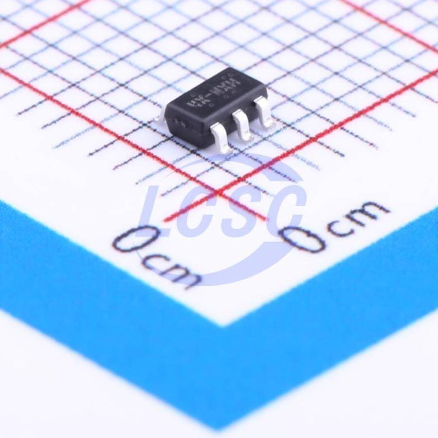HEXIN HX3001-AFC - 1
