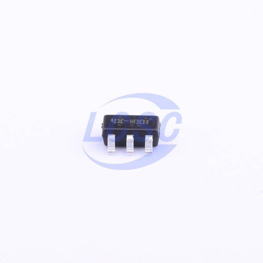 HEXIN HX3001-AFC - 3