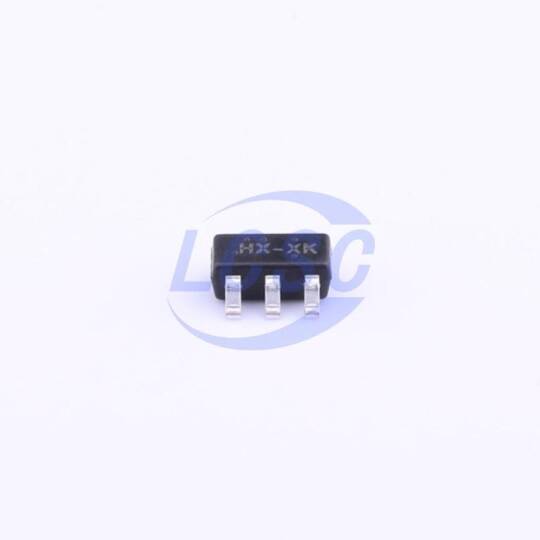 HEXIN HX3002-AF7C - 3