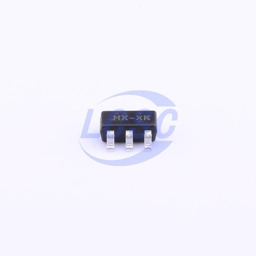 HEXIN HX3002-AF7C - 3