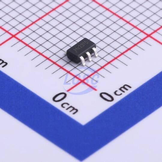 HEXIN HX3033A-AFC