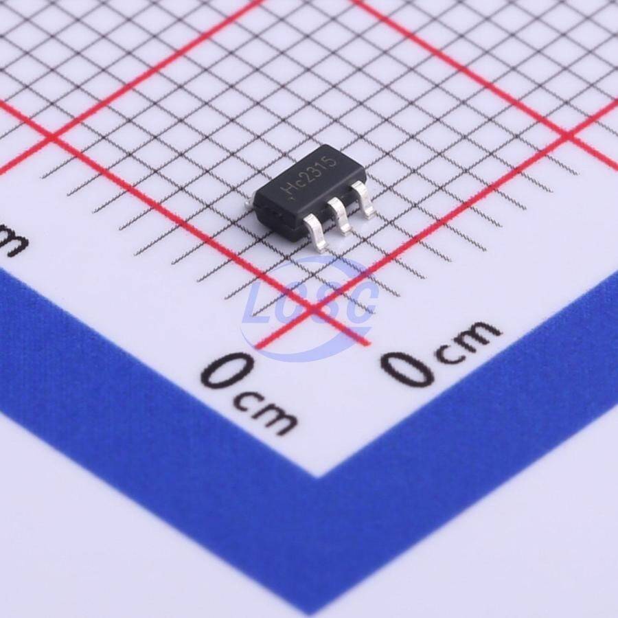 HEXIN HX3033A-AFC - 1