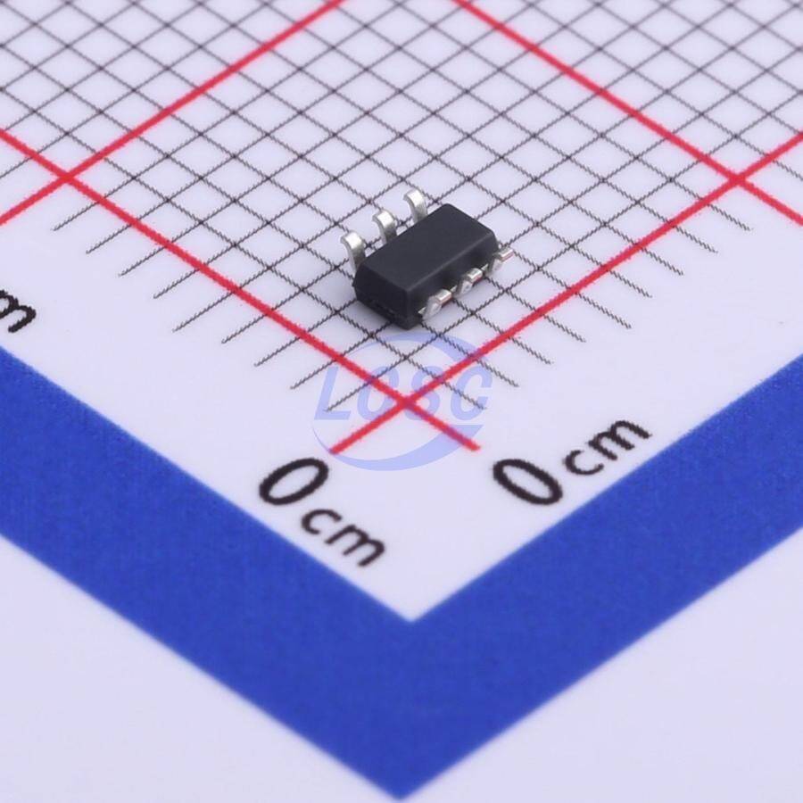 HEXIN HX3033A-AFC - 2