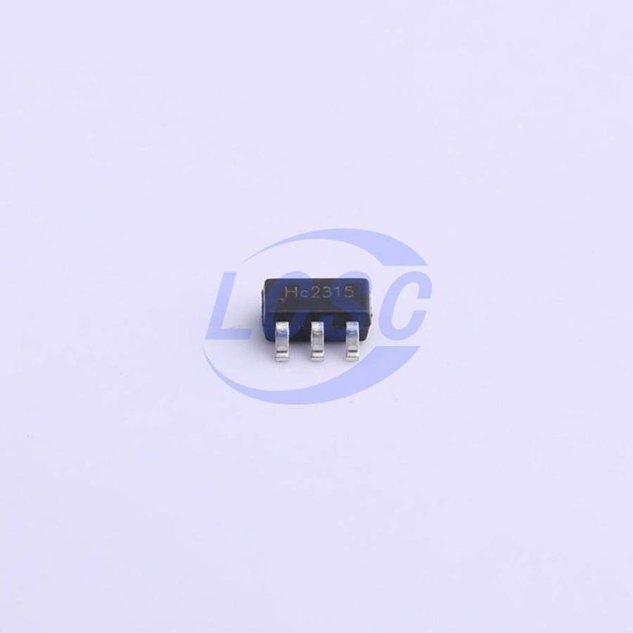 HEXIN HX3033A-AFC - 3