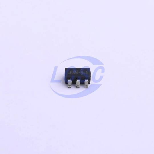 HEXIN HX3141-AF - 3