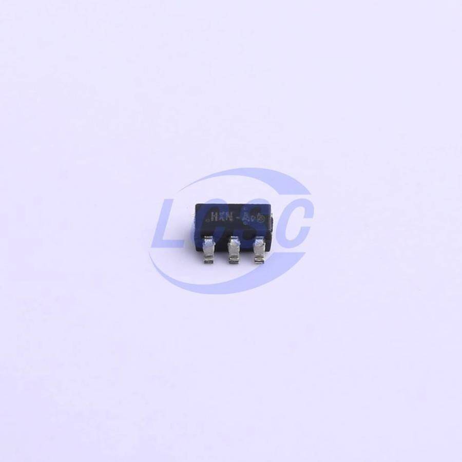 HEXIN HX3141-AF - 3