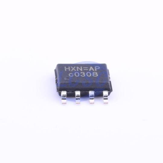 HEXIN HX3242 - 3