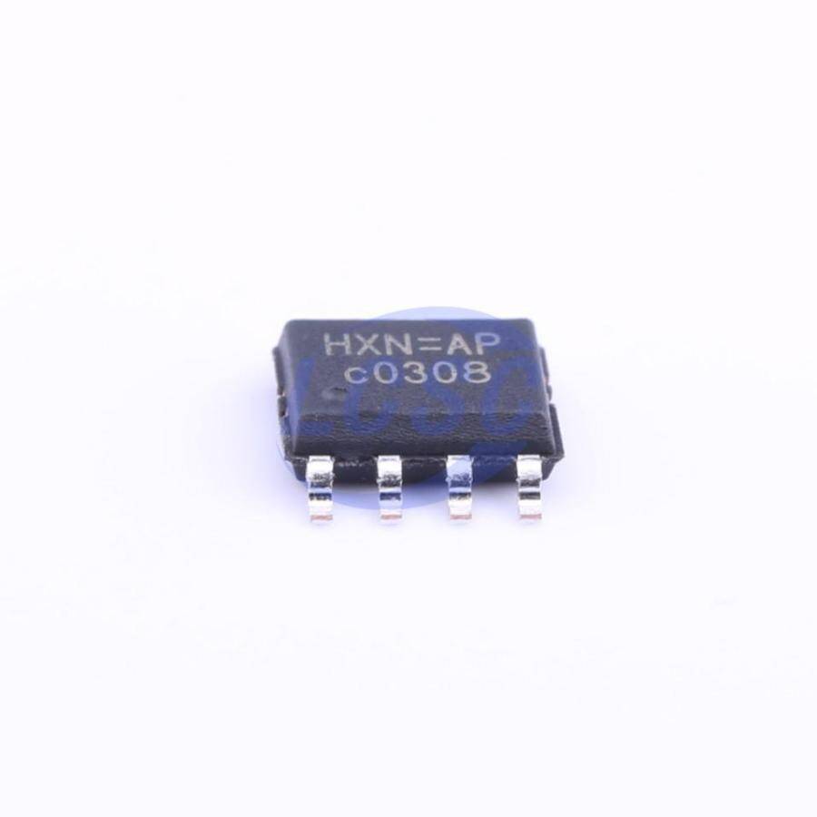 HEXIN HX3242 - 3