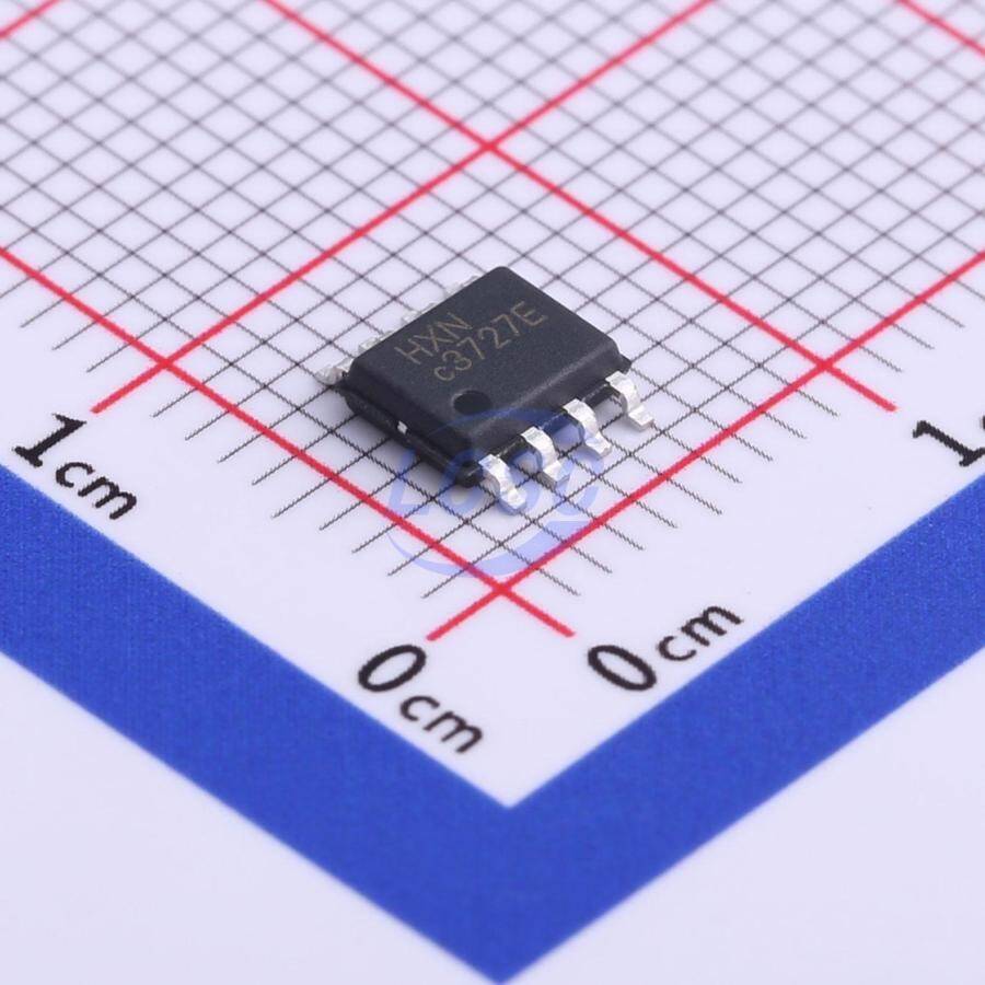 HEXIN HX3248C-AGC - 1