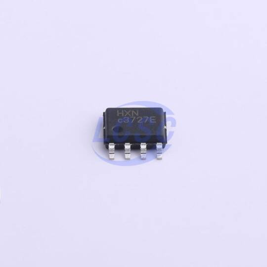 HEXIN HX3248C-AGC - 3